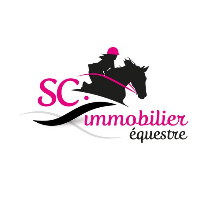 Offres de vente Terrain Montguyon (17270)